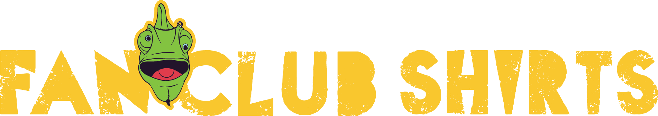 Fan Club Shirts