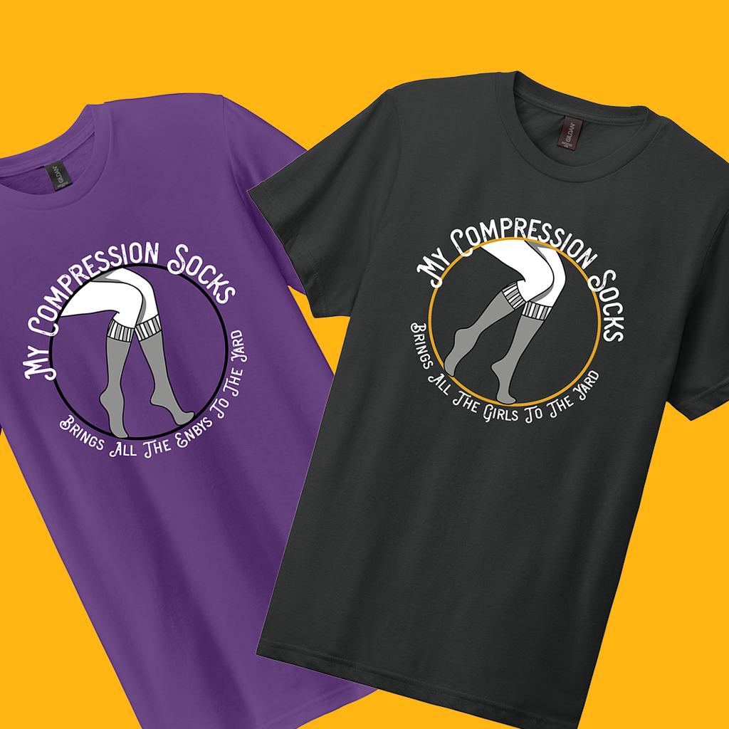 KIIIIM line apparel