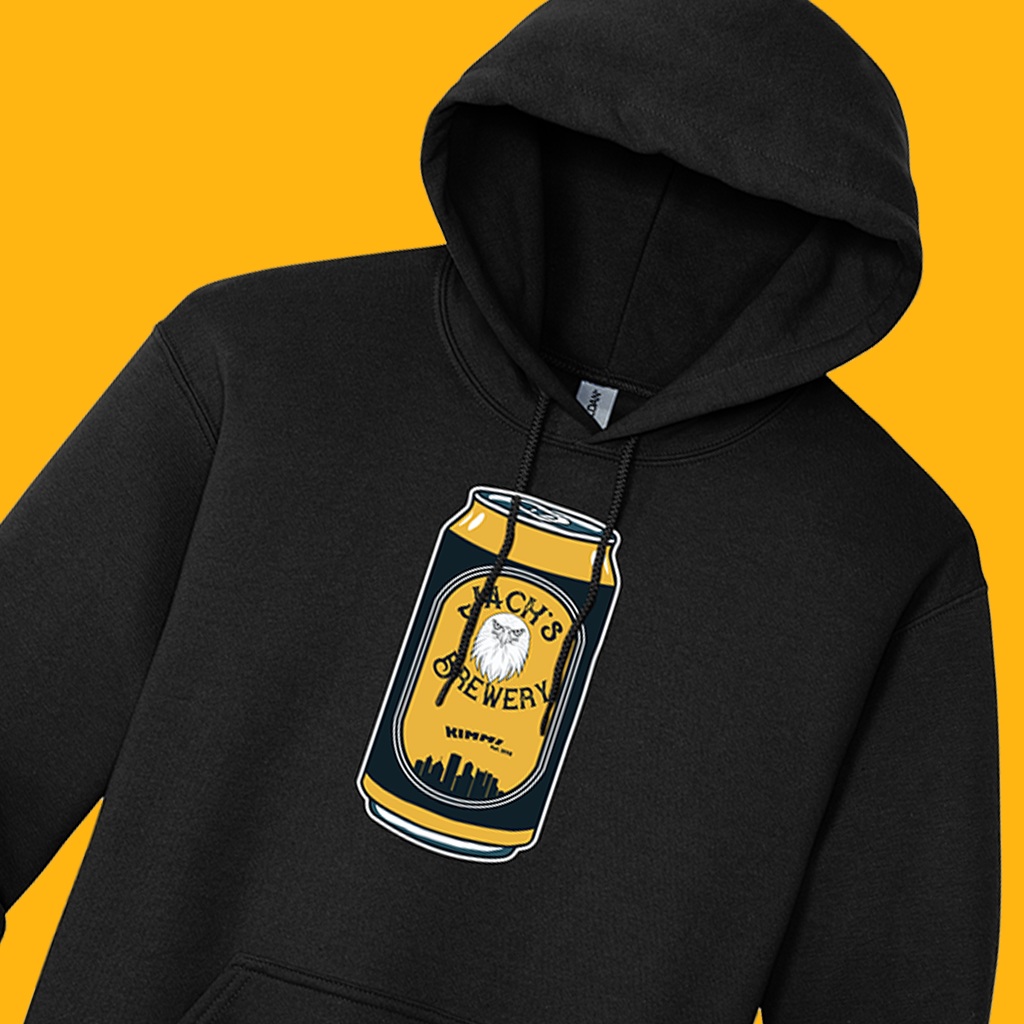 KIIIIM line apparel